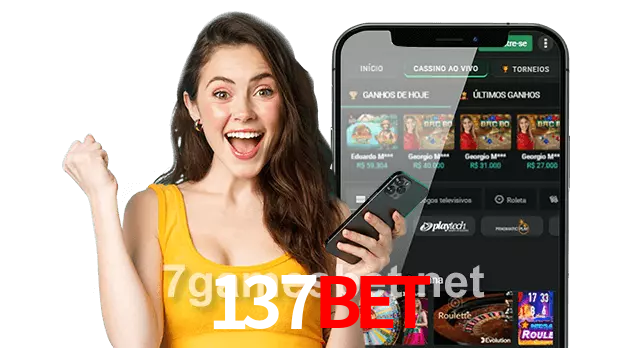 137Bet