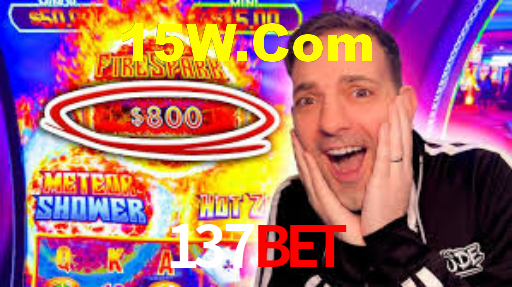137Bet
