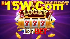 Blackjack Table 137Bet