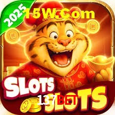 Welcome Bonus 137Bet