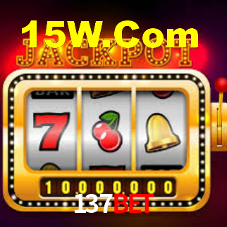137Bet,137Bet.Com