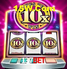 Bonus Features 137Bet