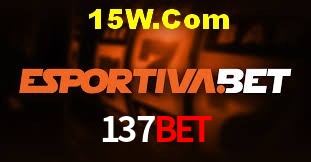Experiência VIP 137Bet