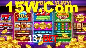 Roulette Table 137Bet