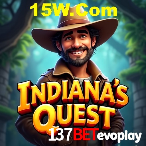 A Experiência Imersiva dos Cassinos Ao Vivo no 137Bet
