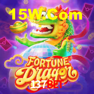 137Bet: Jogue Crash e Experimente Alta Recompensa Instantânea
