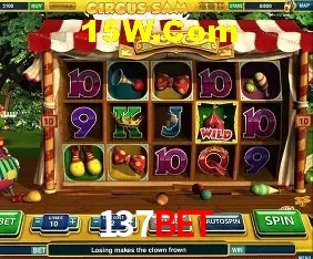 Statistics 137Bet