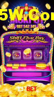 137Bet,137Bet.Com