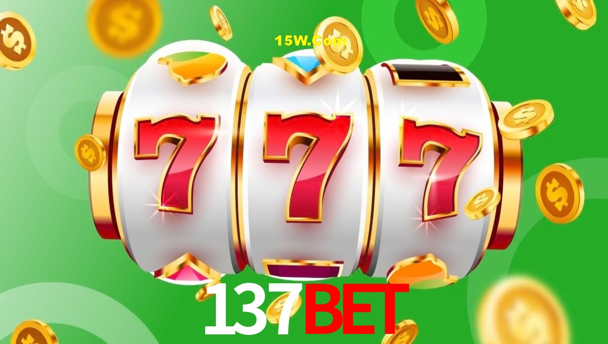 Quick Registration 137Bet