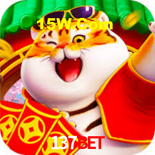 137Bet: Jogos de Caça-Níqueis-Altas Recompensas, Roleta-Velocidade, Blackjack-Desafios Máximos