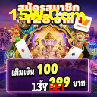 137Bet.Com