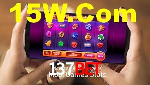 137Bet App Interface