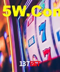 Daily Bonuses 137Bet