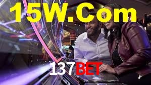 Welcome Bonus 137Bet