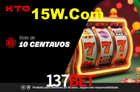 137Bet,137Bet.Com
