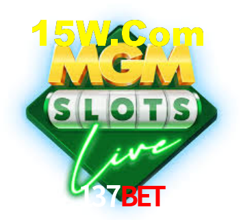 137Bet