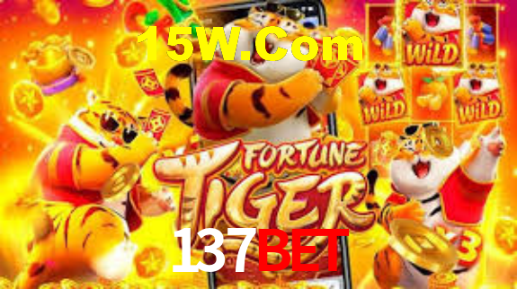 137Bet