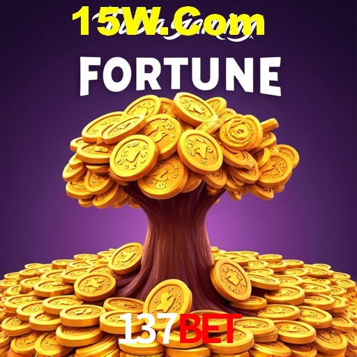 APP oficial da 137Bet para mobile