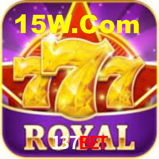 137Bet
