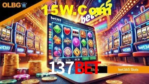Player Reviews 137Bet