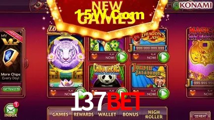 Quick Registration 137Bet