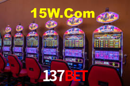 Sinta a adrenalina dos jogos de cassino com 137Bet