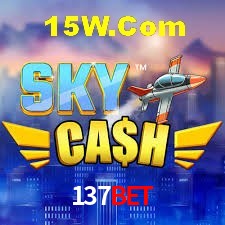 Statistics 137Bet