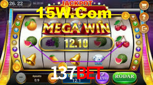137Bet,137Bet.Com