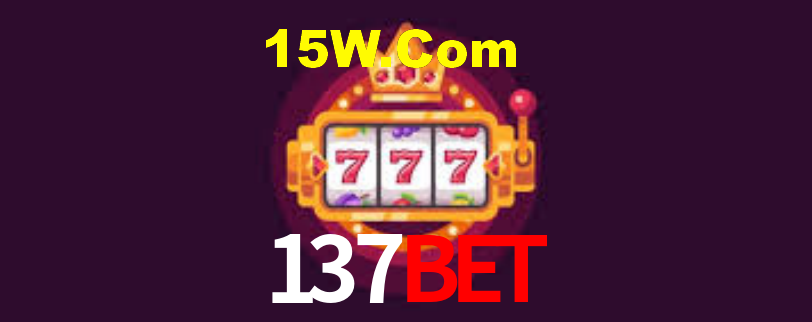 137Bet