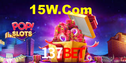 137Bet,137Bet.Com