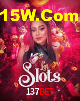 137Bet,137Bet.Com