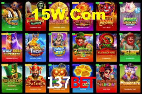137Bet.Com