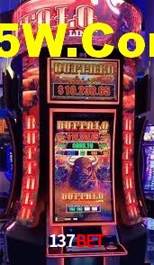Tournaments 137Bet