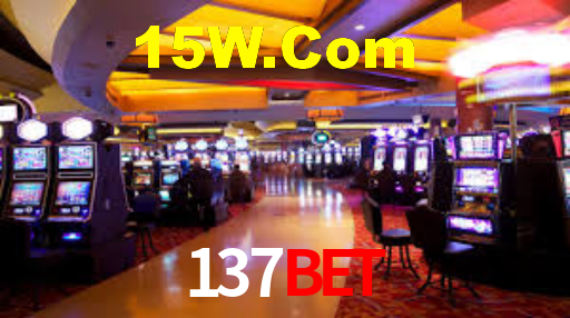 137Bet.Com