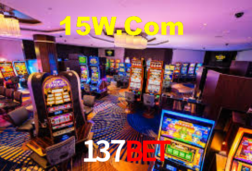 Explore as vantagens do 137Bet: serviço profissional e confiabilidade