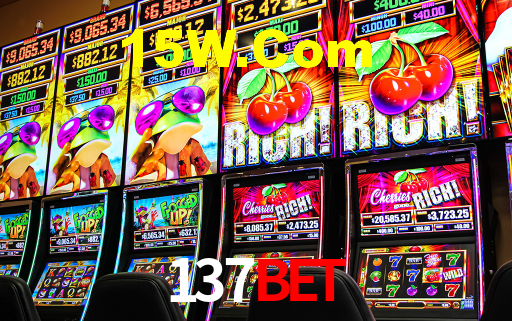 137Bet.Com