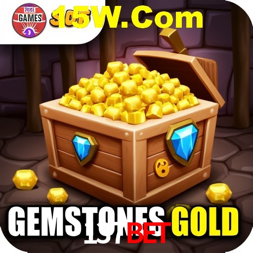 Descubra o Mundo do Cassino Online com 137Bet