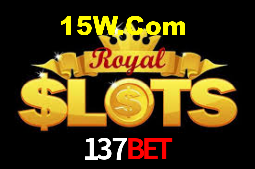 137Bet