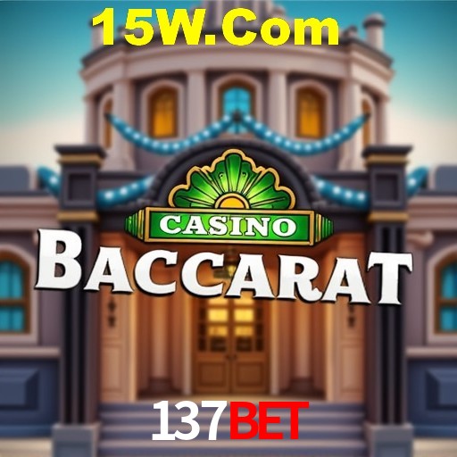 Blackjack Table 137Bet
