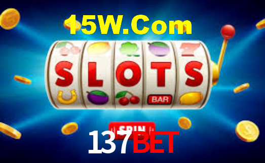 Exclusive Games 137Bet