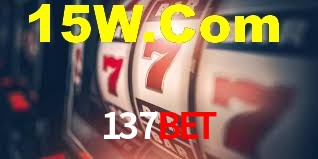 Basketball Betting 137Bet