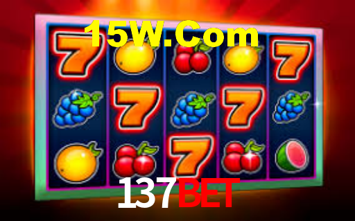 137Bet Login