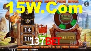 Crash Games Statistics 137Bet