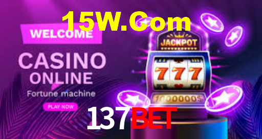 Experimente o Login Seguro Premium no 137Bet