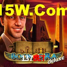 Instant EasyPaisa 137Bet