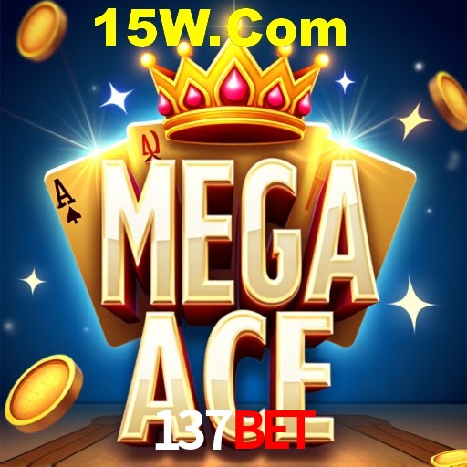 Live Casino 137Bet