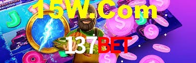 Daily Bonuses 137Bet