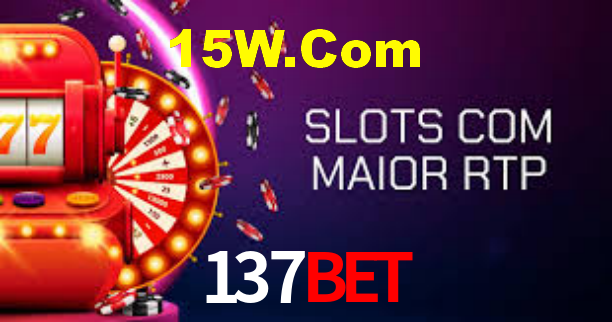 137Bet