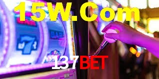 Live Casino 137Bet