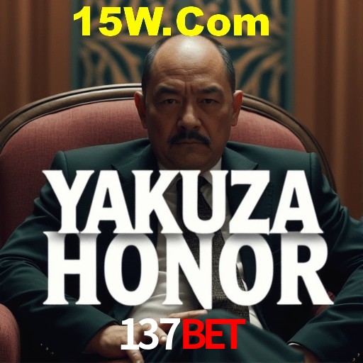 137Bet Login